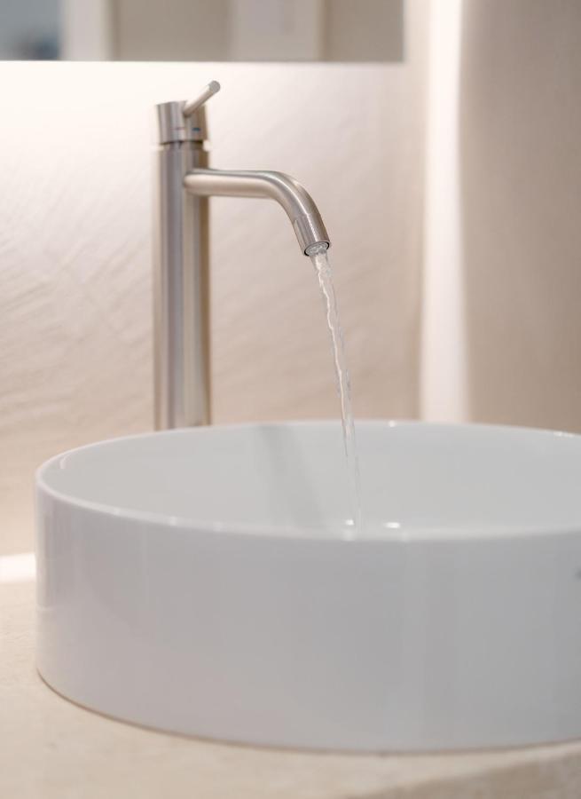 ארזח'ינה Villa Ilma Luxury Rooms מראה חיצוני תמונה