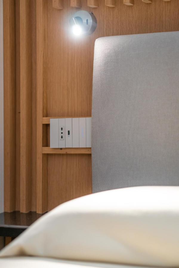 ארזח'ינה Villa Ilma Luxury Rooms מראה חיצוני תמונה