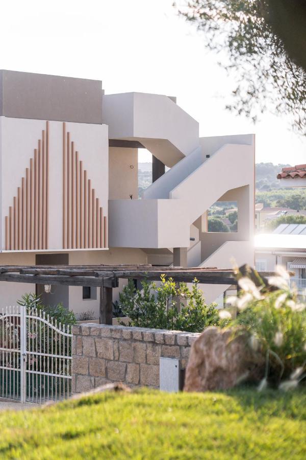 ארזח'ינה Villa Ilma Luxury Rooms מראה חיצוני תמונה